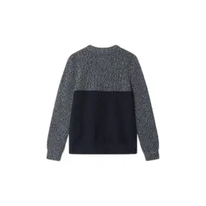Child's sweater Pepe Jeans Pennie image-1