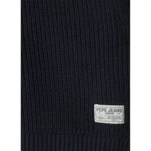 Child's sweater Pepe Jeans Pennie image-2