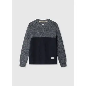 Child's sweater Pepe Jeans Pennie image-4