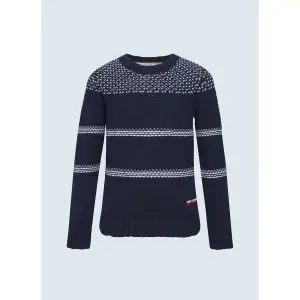 Child's sweater Pepe Jeans Clarence image-4