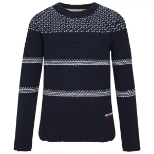 Child's sweater Pepe Jeans Clarence image-5