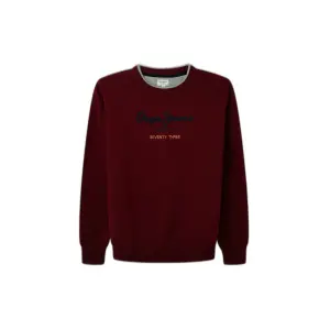 Sweatshirt child Pepe Jeans Michael image-0