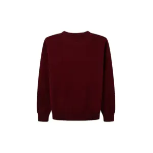 Sweatshirt child Pepe Jeans Michael image-1