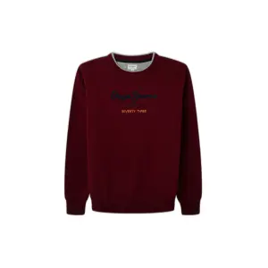 Sweatshirt child Pepe Jeans Michael image-2