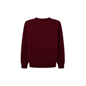 Sweatshirt child Pepe Jeans Michael image-3