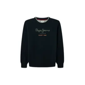 Sweatshirt child Pepe Jeans Michael image-0