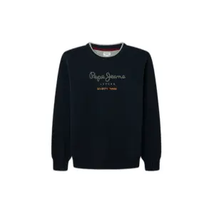 Sweatshirt child Pepe Jeans Michael image-2