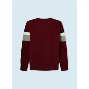 Child's sweater Pepe Jeans Raphael image-1