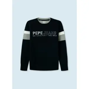 Child's sweater Pepe Jeans Raphael image-0