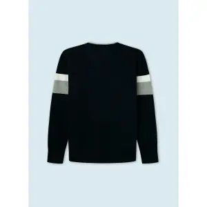 Child's sweater Pepe Jeans Raphael image-1