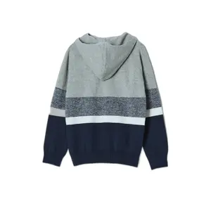 Child hoodie Pepe Jeans Remy image-1