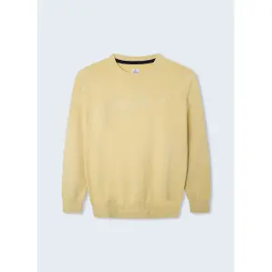 Sweatshirt child Pepe Jeans Kerry image-0