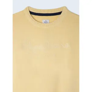 Sweatshirt child Pepe Jeans Kerry image-2