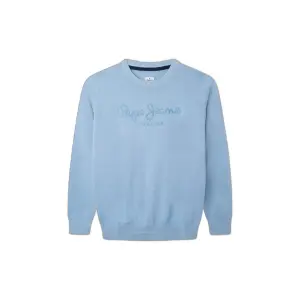Sweatshirt child Pepe Jeans Kerry image-0