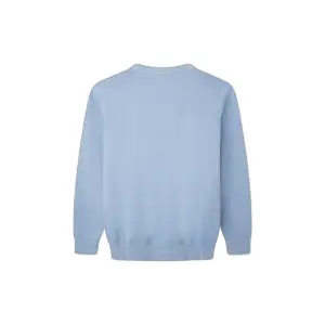 Sweatshirt child Pepe Jeans Kerry image-3