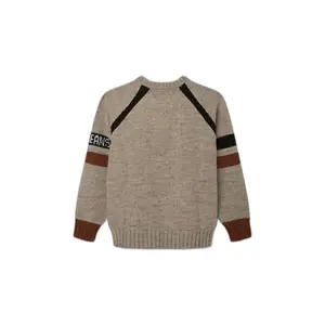 Children's sweater Pepe Jeans Lamar image-1