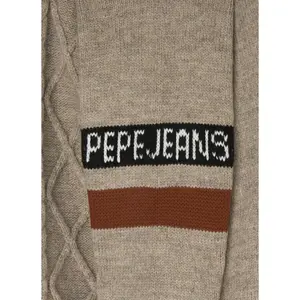 Children's sweater Pepe Jeans Lamar image-2