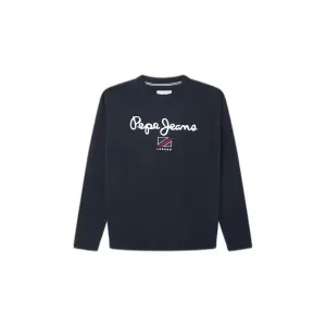 Children's sweater Pepe Jeans Larson image-0