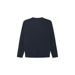 Children's sweater Pepe Jeans Larson image-1