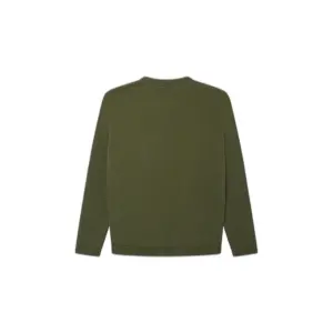 Sweatshirt child Pepe Jeans Larson image-2