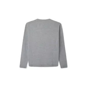 Children's sweater Pepe Jeans Larson image-1