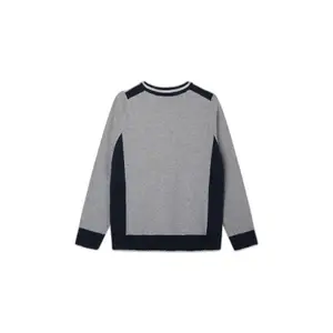 Round neck sweater Pepe Jeans Leo image-1