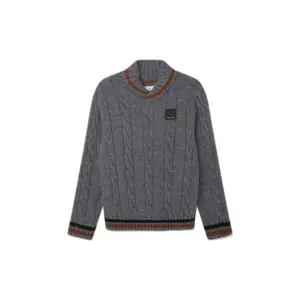 Children's sweater Pepe Jeans Lester image-0