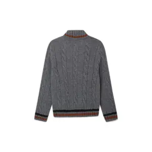 Children's sweater Pepe Jeans Lester image-1