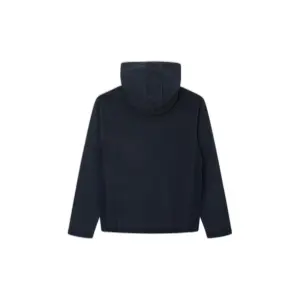 Children's hoodie Pepe Jeans Logan image-1