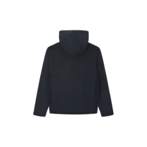 Children's hoodie Pepe Jeans Logan image-3