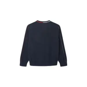 Sweatshirt child Pepe Jeans Lucas image-1