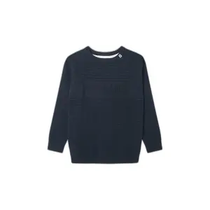 Children's sweater Pepe Jeans Luis image-0