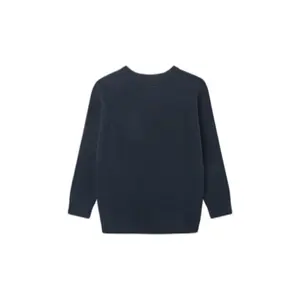 Children's sweater Pepe Jeans Luis image-1
