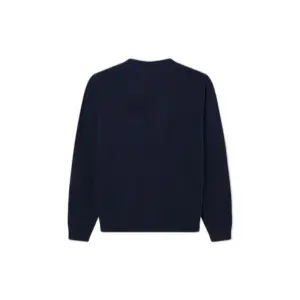 Sweatshirt child Pepe Jeans Keops image-1