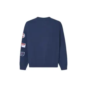 Boy's sweater Pepe Jeans Kiram image-1