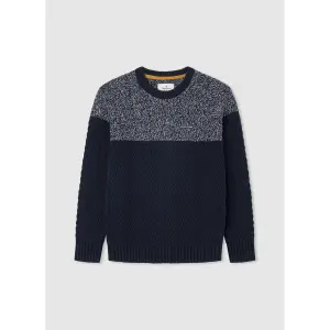 Child's sweater Pepe Jeans Thunder image-0
