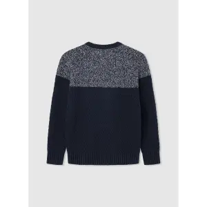 Child's sweater Pepe Jeans Thunder image-1