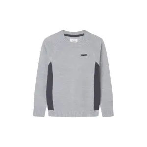 Sweatshirt child Pepe Jeans Tooting image-0