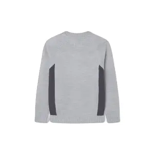 Sweatshirt child Pepe Jeans Tooting image-1