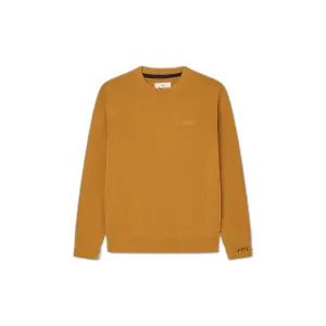 Sweatshirt child Pepe Jeans Tottenham Crew image-0