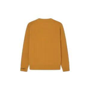 Sweatshirt child Pepe Jeans Tottenham Crew image-1