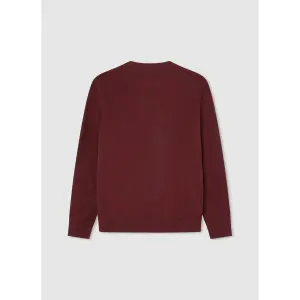 Child's sweater Pepe Jeans Tottenham image-1