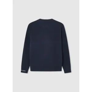 Camisola para criança Pepe Jeans Tottenham image-0