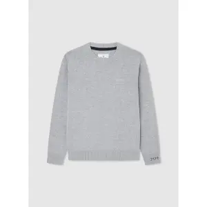 Child's sweater Pepe Jeans Tottenham image-0
