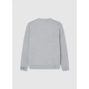 Child's sweater Pepe Jeans Tottenham image-1