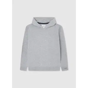 Child hoodie Pepe Jeans Tottenham image-0