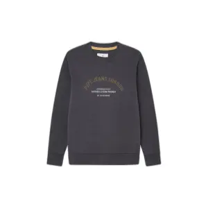 T-shirt Pepe Jeans enfant Turnpike image-0