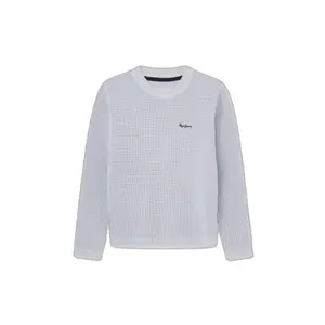Child's sweater Pepe Jeans Geno image-0