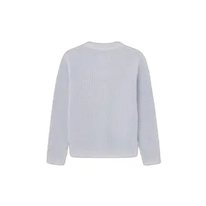 Child's sweater Pepe Jeans Geno image-1
