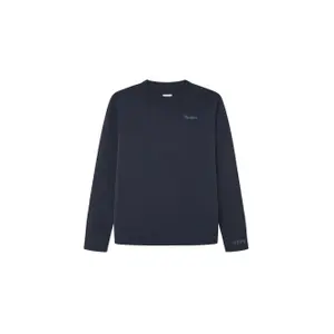 Sweatshirt child Pepe Jeans Tottenham Crew image-0